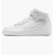 Кросівки чоловічі Nike Air Force 1 Mid 07 White CW2289-111, Размер: 41, Наличие: Склад (1-3 дня), фото 