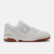 Кросівки чоловічі New Balance Bb550 Wgu Beige Bb550Wgu, Размер: 41.5, Наличие: Склад (1-3 дня), фото , изображение 2