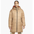 Парка жіноча Nike W Nsw Syn Tf Rpl Hd Parka Su Beige Dx5684-258, Размер: XS, Наличие: Склад (1-3 дня), фото 