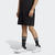 Шорти чоловічі Adidas Trefoil Essentials Shorts Black Ia4901, Размер: XL, Наличие: Склад (1-3 дня), фото , изображение 2
