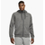 Кофта чоловіча Nike Therma-Fit Grey Dq4830-071, Размер: S, Наличие: Склад (1-3 дня), фото 