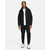 Толстовка чоловіча Nike M Nk Tch Flc Overlay Fz Black Dr6165-010, Размер: XXL, Наличие: Склад (1-3 дня), фото , изображение 5