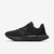 Кросівки жіночі Nike React Infinity Run Flyknit 3 Black Dd3024-005, Размер: 38, Наличие: Склад (1-3 дня), фото , изображение 2