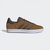 Кросівки чоловічі Adidas Gazelle Shoes Brown H06395, Размер: 41, Наличие: Склад (1-3 дня), фото , изображение 2
