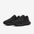 Кросівки жіночі Nike React Infinity Run Flyknit 3 Black Dd3024-005, Размер: 38, Наличие: Склад (1-3 дня), фото , изображение 4