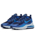 Кросівки чоловічі Nike Air Max 270 React Blue AO4971-400, Размер: 42.5, Наличие: Склад (1-3 дня), фото , изображение 3