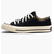 Кеди унісекс Converse Chuck 70 Ox 162058C, Размер: 41.5, Наличие: Склад (1-3 дня), фото 