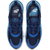 Кросівки чоловічі Nike Air Max 270 React Blue AO4971-400, Размер: 42.5, Наличие: Склад (1-3 дня), фото , изображение 4