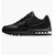 Кросівки чоловічі Nike Air Max Ltd 3 Black 687977-020, Размер: 41, Наличие: Склад (1-3 дня), фото 