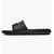 Тапочки чоловічі Nike Victori One Slide Black CN9675-002, Размер: 40, Наличие: Склад (1-3 дня), фото 