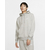 Толстовка чоловіча Nike M Nsw Club Hoodie Fz Ft Grey BV2648-063, Размер: XL, Наличие: Склад (1-3 дня), фото , изображение 2