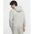 Толстовка чоловіча Nike M Nsw Club Hoodie Fz Ft Grey BV2648-063, Размер: XL, Наличие: Склад (1-3 дня), фото , изображение 3