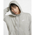 Толстовка чоловіча Nike M Nsw Club Hoodie Fz Ft Grey BV2648-063, Размер: XL, Наличие: Склад (1-3 дня), фото , изображение 5