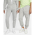 Штани чоловічі Nike Sportswear Club Fleece Grey BV2671-063, Размер: L, Наличие: Склад (1-3 дня), фото , изображение 2