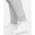 Штани чоловічі Nike Sportswear Club Fleece Grey BV2671-063, Размер: L, Наличие: Склад (1-3 дня), фото , изображение 3