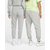 Штани чоловічі Nike Sportswear Club Fleece Grey BV2671-063, Размер: L, Наличие: Склад (1-3 дня), фото , изображение 4