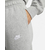 Штани чоловічі Nike Sportswear Club Fleece Grey BV2671-063, Размер: L, Наличие: Склад (1-3 дня), фото , изображение 5