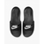 Тапочки чоловічі Nike Victori One Slide Black CN9675-002, Размер: 41, Наличие: Склад (1-3 дня), фото , изображение 3