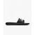 Тапочки чоловічі Nike Victori One Slide Black CN9675-002, Размер: 40, Наличие: Склад (1-3 дня), фото , изображение 5