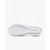 Тапочки жіночі Nike W Victori One Slide White CN9677-100, Размер: 39, Наличие: Склад (1-3 дня), фото , изображение 4