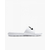 Тапочки жіночі Nike W Victori One Slide White CN9677-100, Размер: 36.5, Наличие: Склад (1-3 дня), фото , изображение 5