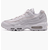Кросівки чоловічі Nike Air Max 95 Essential White CT1268-100, Розмір: 41, Наявність: Склад (1-3 дня), фото 
