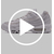 Кросівки чоловічі Nike Air Max 95 Essential White CT1268-100, Розмір: 41, Наявність: Склад (1-3 дня), фото , изображение 2