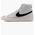 Кросівки жіночі Nike W Blazer Mid 77 Vintage White CZ1055-100, Размер: 36, Наличие: Склад (1-3 дня), фото 