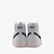 Кросівки жіночі Nike W Blazer Mid 77 Vintage White CZ1055-100, Размер: 36.5, Наличие: Склад (1-3 дня), фото , изображение 2