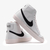 Кросівки жіночі Nike W Blazer Mid 77 Vintage White CZ1055-100, Размер: 36, Наличие: Склад (1-3 дня), фото , изображение 3