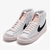 Кросівки жіночі Nike W Blazer Mid 77 Vintage White CZ1055-100, Размер: 36, Наличие: Склад (1-3 дня), фото , изображение 5