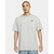 Футболка чоловіча Nike Sportswear Premium Essentials Grey DQ9295-063, Размер: S, Наличие: Склад (1-3 дня), фото , изображение 2
