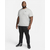 Футболка чоловіча Nike Sportswear Premium Essentials Grey DQ9295-063, Размер: S, Наличие: Склад (1-3 дня), фото , изображение 3