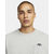 Футболка чоловіча Nike Sportswear Premium Essentials Grey DQ9295-063, Размер: S, Наличие: Склад (1-3 дня), фото , изображение 5