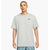 Футболка чоловіча Nike Sportswear Premium Essentials Grey DQ9295-063, Размер: S, Наличие: Склад (1-3 дня), фото 