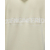 Худі чоловіче Nike M J Ess Gfx Flc Winter Beige Dv7677-113, Размер: XL, Наличие: Склад (1-3 дня), фото , изображение 5