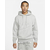 Худі чоловіче Nike Sweatshirt Hooded Club+ Grey Dx0541-063, Размер: M, Наличие: Склад (1-3 дня), фото , изображение 2