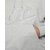 Худі чоловіче Nike Sweatshirt Hooded Club+ Grey Dx0541-063, Размер: M, Наличие: Склад (1-3 дня), фото , изображение 3