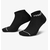 Шкарпетки унісекс Nike Cush Poly Ns (3 пари) 144 Black Dx9656-010, Размер: 34-38, Наличие: Склад (1-3 дня), фото 