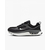 Кросівки жіночі Nike Air Max Bliss Suede Black DZ6754-002, Размер: 38, Наличие: Склад (1-3 дня), фото , изображение 2