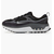 Кросівки жіночі Nike Air Max Bliss Suede Black DZ6754-002, Размер: 38, Наличие: Склад (1-3 дня), фото 