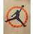 Худі чоловіче Air Jordan Flight Mvp Beige Fb7050-277, Размер: M, Наличие: Склад (1-3 дня), фото , изображение 5