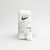 Шкарпетки унісекс Nike Everyday Ltwt Crew (3 пари, неутеплені) SX7676-100, Размер: 38-42, Наличие: Склад (1-3 дня), фото , изображение 2