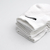 Шкарпетки унісекс Nike U Nk Everyday Cush Ankle (3 пари, утеплені) White SX7667-100, Размер: 34-38, Наличие: Склад (1-3 дня), фото , изображение 3