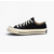 Кеди унісекс Converse Chuck 70 Ox 162058C, Размер: 41.5, Наличие: Склад (1-3 дня), фото , изображение 3