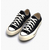 Кеди унісекс Converse Chuck 70 Ox 162058C, Размер: 41.5, Наличие: Склад (1-3 дня), фото , изображение 4