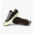 Кеди унісекс Converse Chuck 70 Ox 162058C, Размер: 41.5, Наличие: Склад (1-3 дня), фото , изображение 5