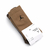 Шкарпетки унісекс Air Jordan Everyday Crew Socks (3 пари) Multi DX9632-905, Размер: 34-38, Наличие: Склад (1-3 дня), фото , изображение 2