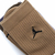 Шкарпетки унісекс Air Jordan Everyday Crew Socks (3 пари) Multi DX9632-905, Размер: 34-38, Наличие: Склад (1-3 дня), фото , изображение 3