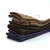 Шкарпетки унісекс Air Jordan Everyday Crew Socks (3 пари) Multi DX9632-905, Размер: 34-38, Наличие: Склад (1-3 дня), фото , изображение 4